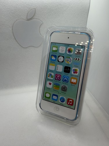 Apple ipod touch 32gb - ipod, 5g