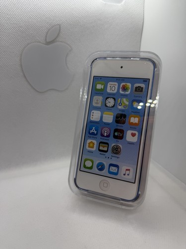 Apple ipod touch - touch, 7e