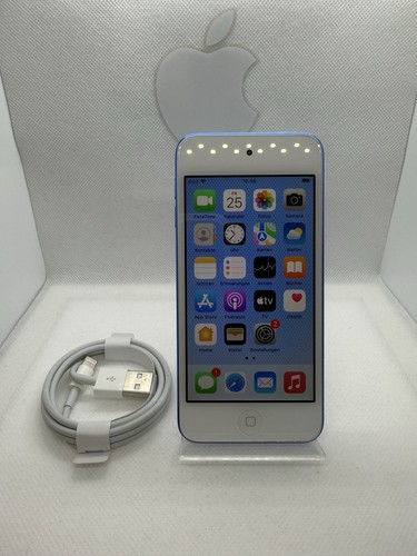 Apple ipod touch - apple,