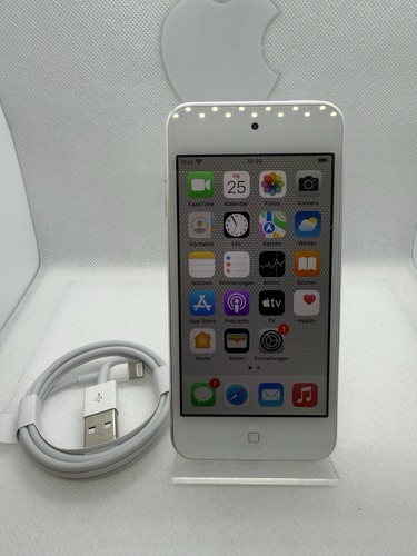 Apple ipod touch - touch, 7e