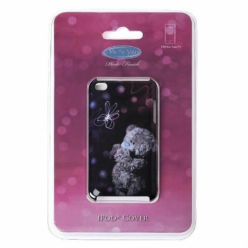 Coque pour ipod - coque, 4