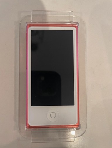 Ipod nano a1446 - nano,