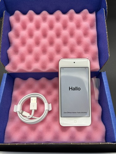 Apple ipod touch - ipod, 7e