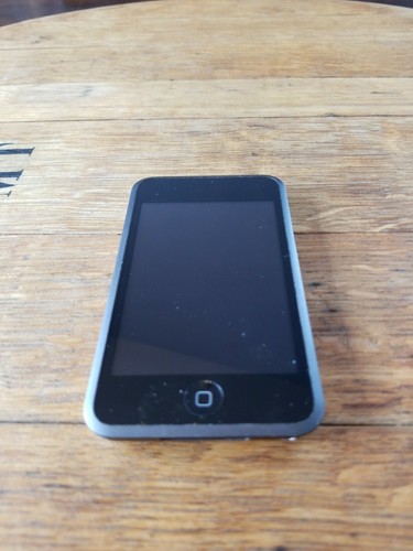 Ipod touch 1st generation - ,